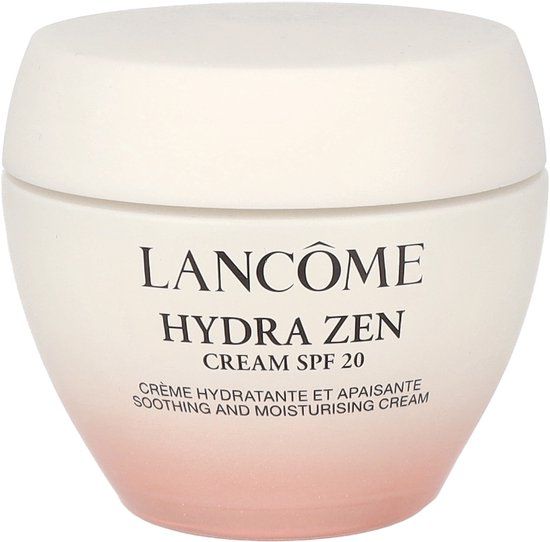 Lancôme Hydra Zen Anti-Stress Moisturising Cream - 50ml