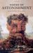 Forms Oxford University Press Forms of Astonishment: Greek Myths of Metamorphosis Paperback