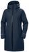 Helly Hansen Aspire Anorak Jas Blauw L Vrouw