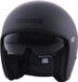 Blauer Casque jet 1.1 Mono 06 anthracite - Taille S