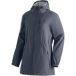 Maier Sports Veste imperméable femme ArorA Loop