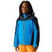 Dare 2B Waterdicht Kinderjack Piste