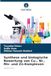 Synthese und biologische Bewertung von Cu-, Ni-, Mn- und Zn-Komplexen: Azithromycin