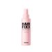 so natural - All Day Setting Up Hair Fixx - Spray fixant pour cheveux