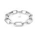 Liebeskind dames edelstaal zilver 32022569