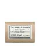 Zielinski & Rozen White Blend savon