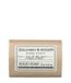 Zielinski & Rozen White Blend savon