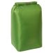 Craghoppers Sac étanche Cer5235 40l