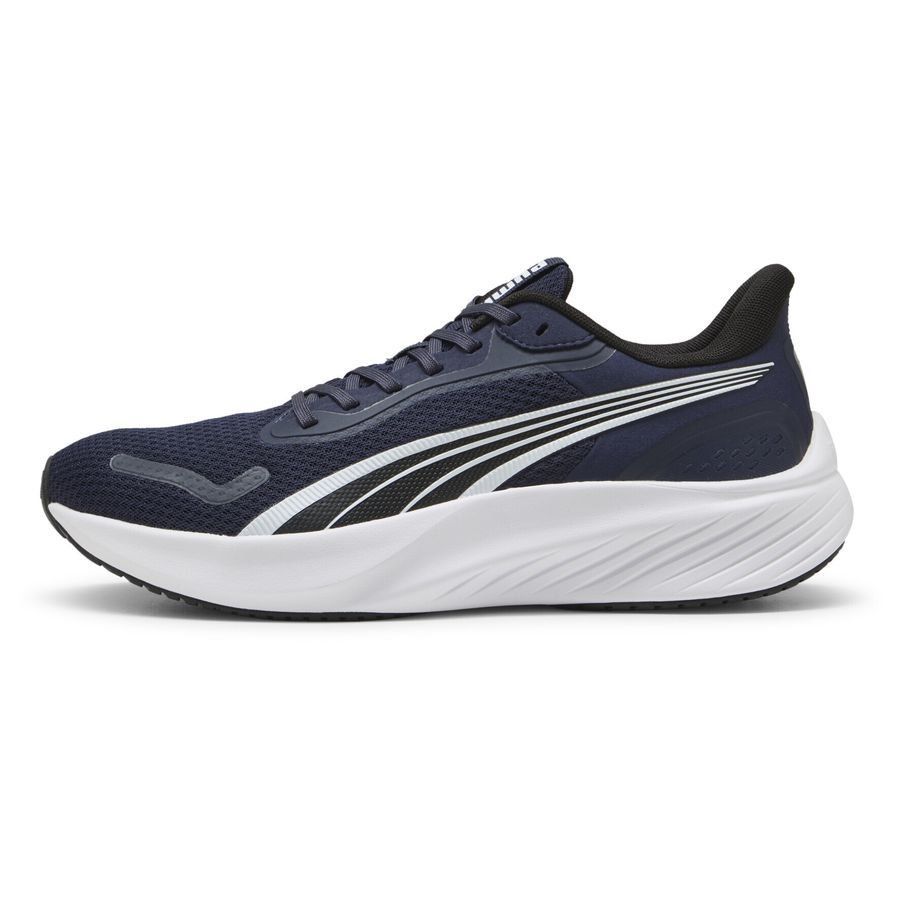 Puma Pounce Lite Hardloopschoenen Heren Maat 37