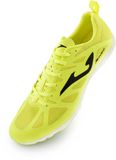 Joma uniseks-volwassene Skyfit-seriesportschoenen