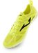 Joma uniseks-volwassene Skyfit-seriesportschoenen