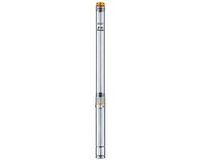 EL Pumps EL BP 18/3 ProLine Bronpomp