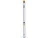 EL Pumps EL BP 18/3 ProLine Bronpomp