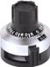 Mentor 6623.1000 Bouton rotatif