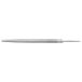 Egel LTE14 lime driehoek mechanische vijl, 35,6 cm (14 inch)
