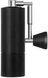 TIMEMORE Chestnut C3S PRO Handmatige koffiemolen - Zwart