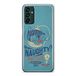 ERT GROUP mobiel telefoonhoesje voor Samsung M13 4G Looney Tunes Sylwester i Tweety 001