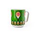 Design House Stockholm Mug Birds 1967 35 cl. No. 2