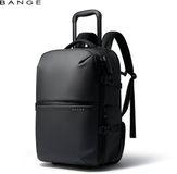 Bange CarryQuest® Trolley 34L - Noir