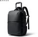 Bange CarryQuest® Trolley 34L - Noir