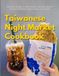 Taiwanese Night Market Cookbook