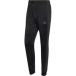 Adidas Jogging Dayready