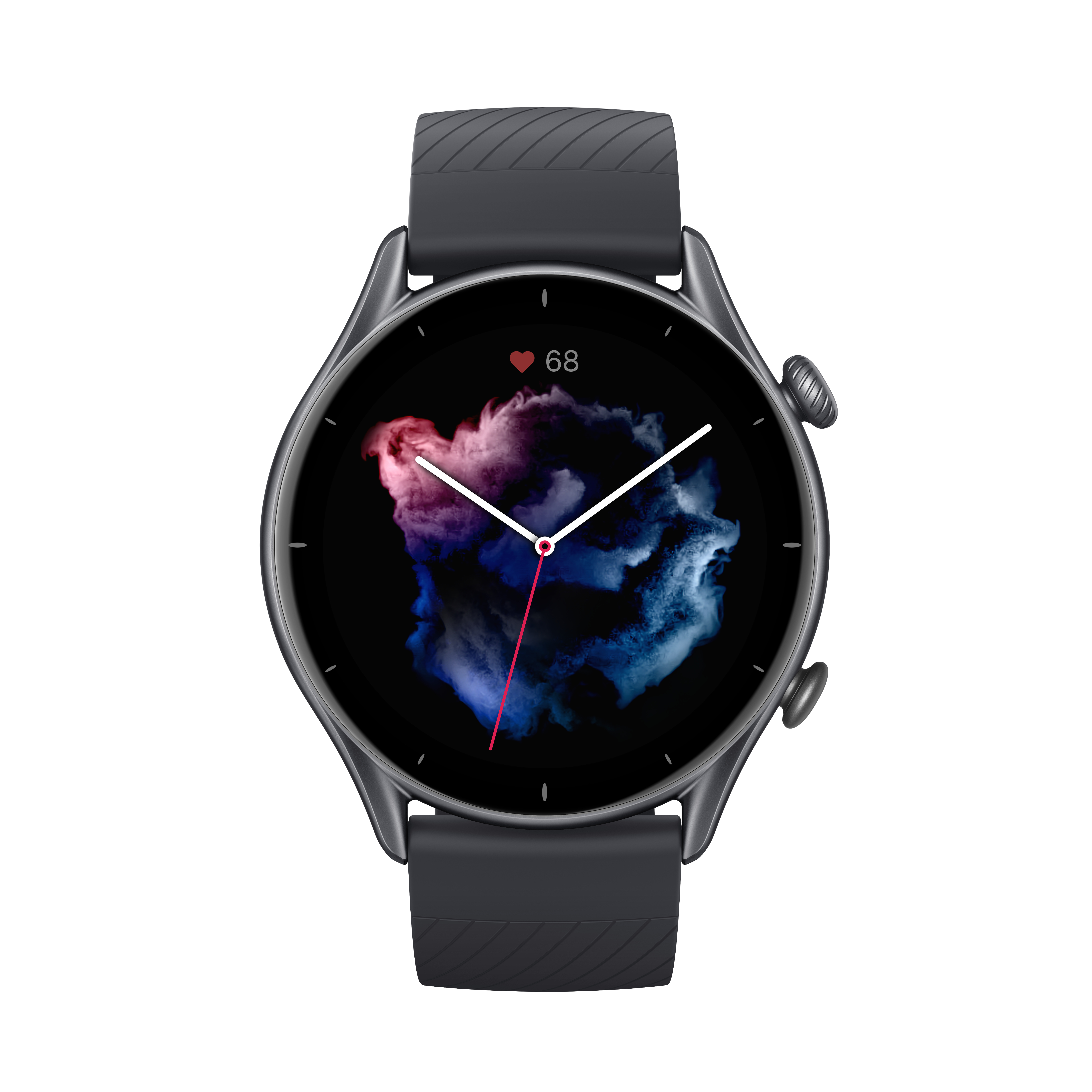 Smartwatch 150 euros hot sale