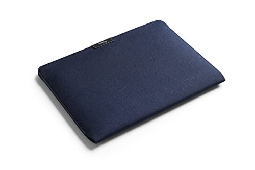 Bellroy / Laptop Sleeve / 9343783019601