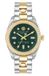 Philipp Plein Queen PWDAA0421 Horloge - Staal - Multi - Ø 36 mm
