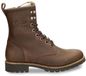Panama Jack Veterboot Ibi B2 Cuero Bark Warm Gevoerd