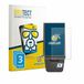 BROTECT Screenprotector 3 Stuks voor Pyramid Computer POLYTOUCH® PIXI 15.6 Basis Beschermglas transparant