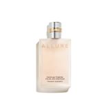CHANEL Allure / 35 (ml) / Women