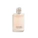 CHANEL Allure / 35 (ml) / Women