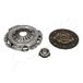 JAPANPARTS JPKF-W02 koppelingsset Matiz 98>12/05 0,8 – 219 mm