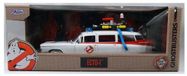 Jada Ghostbusters ECTO-1, 1:24