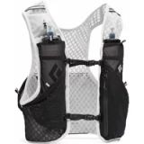 Black Diamond Hydratatie vest Black Diamond Distance 2