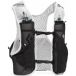 Black Diamond Hydratatie vest Black Diamond Distance 2
