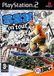 Electronic Arts SSX On Tour - PlayStation 2