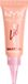 NYX Professional Makeup Lid Lingerie 02 In-Nude-Endo - Crème Oogschaduw