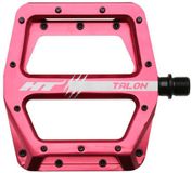 Ht Components Talon-an71 Universele Mountainbike Pedalen Roze