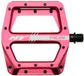 Ht Components Talon-an71 Universele Mountainbike Pedalen Roze