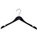 La Sportiva Hanger (x250)