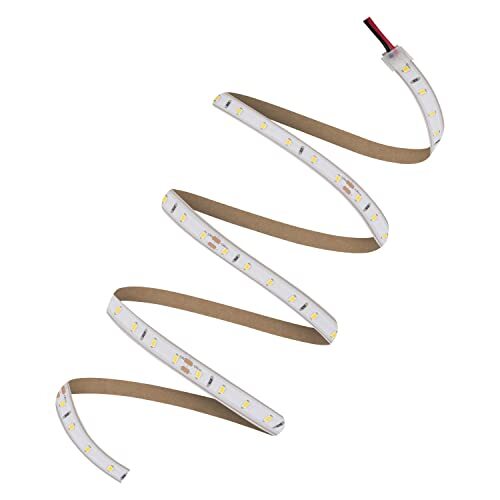 Ledvance LED STRIP VALUE-600 PROTECTED / Dimbaar, 27 W, Koel wit, 4000 K