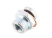 CLAS Equipements SA 2019 deksel m20 x 1,5 cm