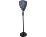 Sunred Terrasverwarmerhoes voor Sunred Indus Ultra/Bright staand model - Grijs