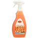 Twin Air Spray de nettoyage pour motos