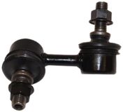 JAPANPARTS JPSI-414L STABILIZZ SX Civic 01>05 ASSE voor