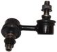 JAPANPARTS JPSI-414L STABILIZZ SX Civic 01>05 ASSE voor