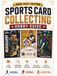 Sports Card Collecting: The Hobby Guide, 2026-2027 Edition