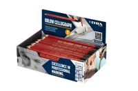 Lyra Orlow Cellugraph L1940103 Timmermanspen